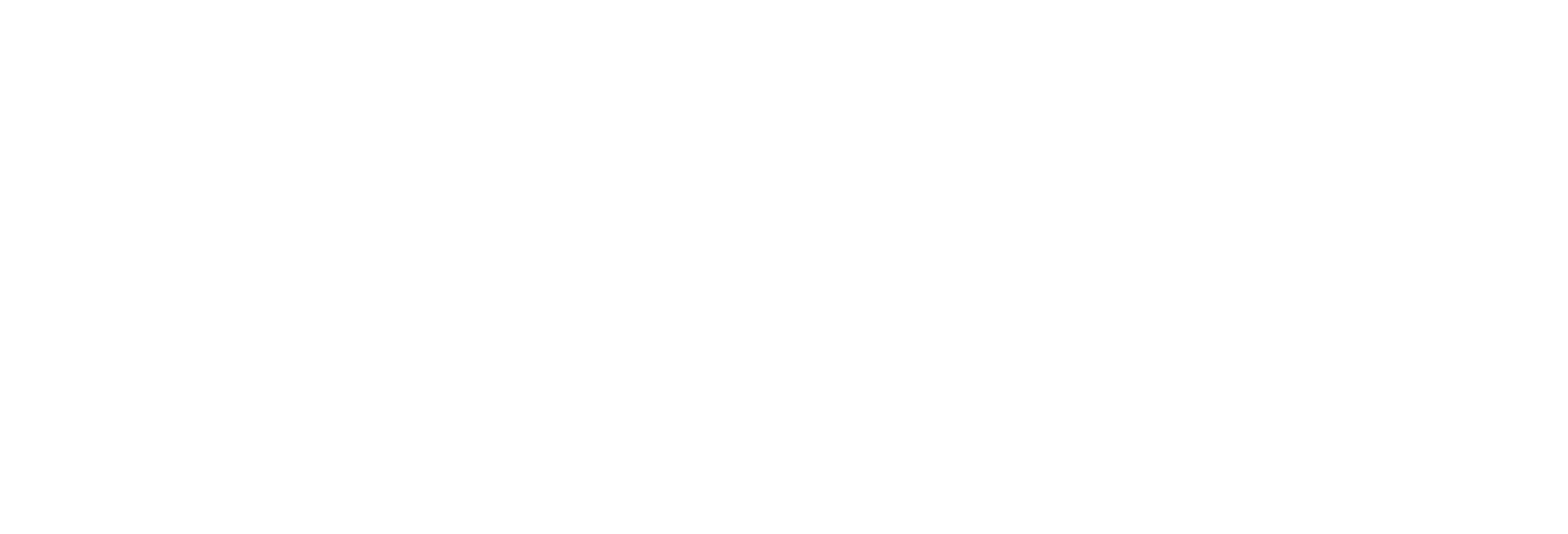 Nia Kessler logo